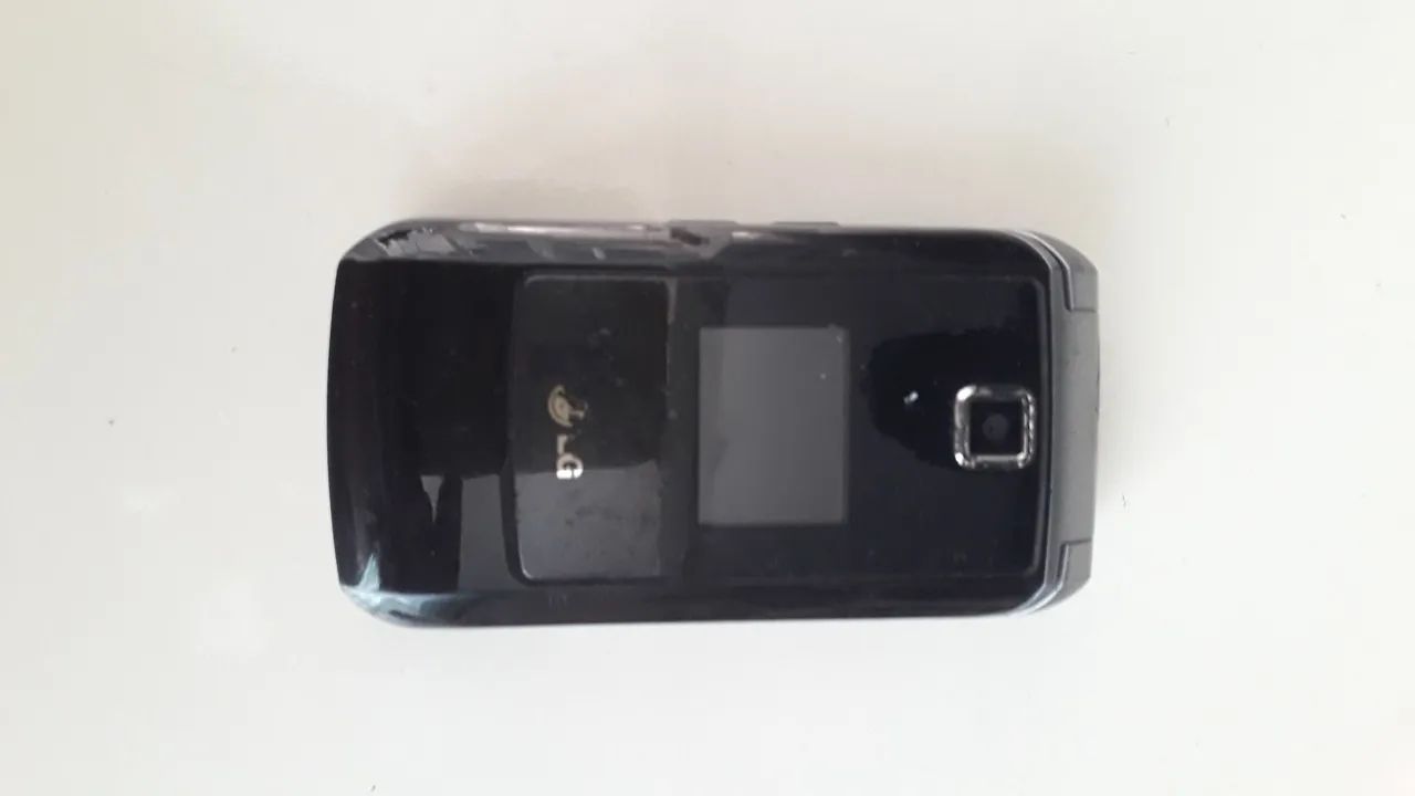 Celulares antigos  - Foto 4