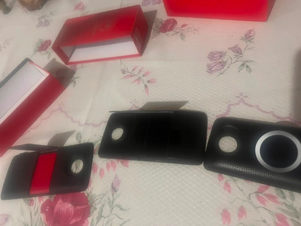 Moto Snaps - Foto 2