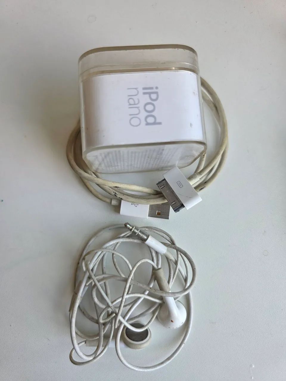 IPOD NANO - Foto 2