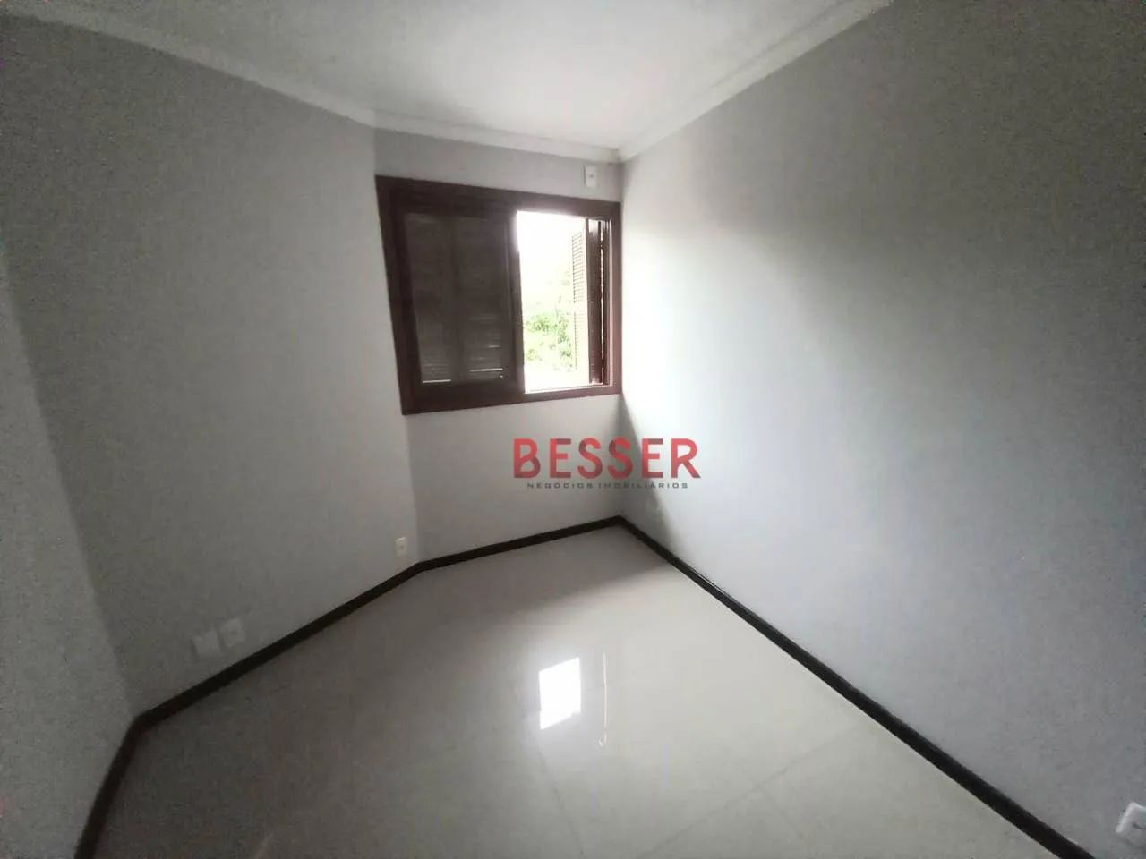 Sobrado com 4 dormitórios para alugar, 67 m² por R$ 2.225,00/mês - Pasqualini - Sapucaia d - Foto 7