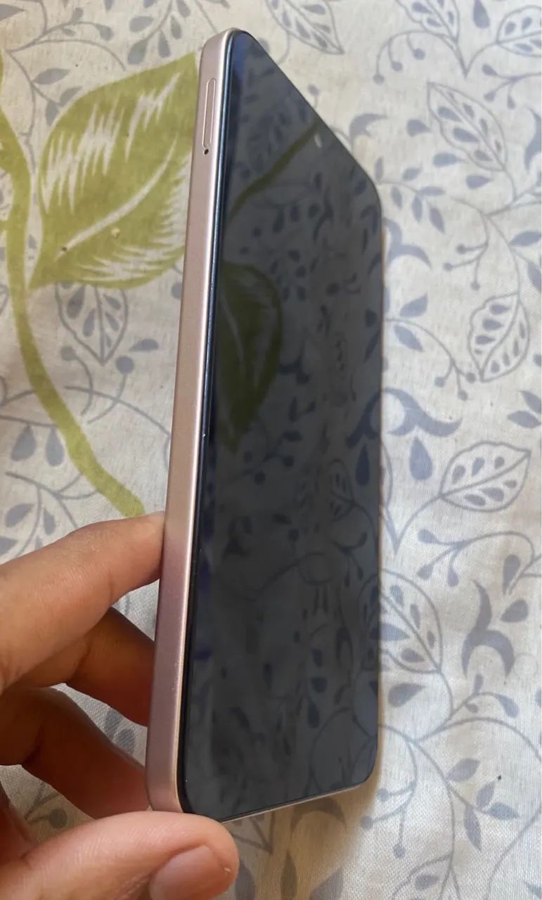 Vendo celular 