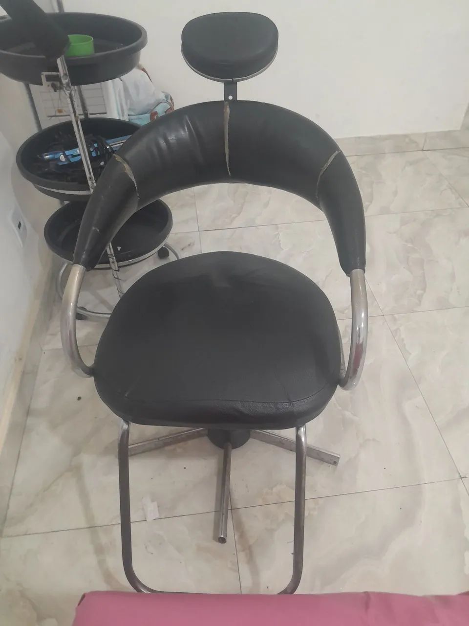 Caixas son - Foto 2