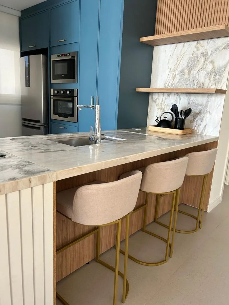 APARTAMENTO  LOCAÇÃO  ITAPEMA 
