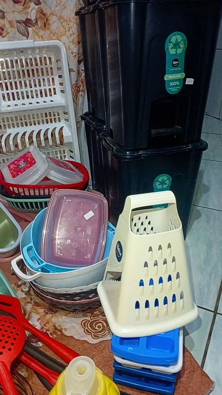Para sua loja - Foto 3