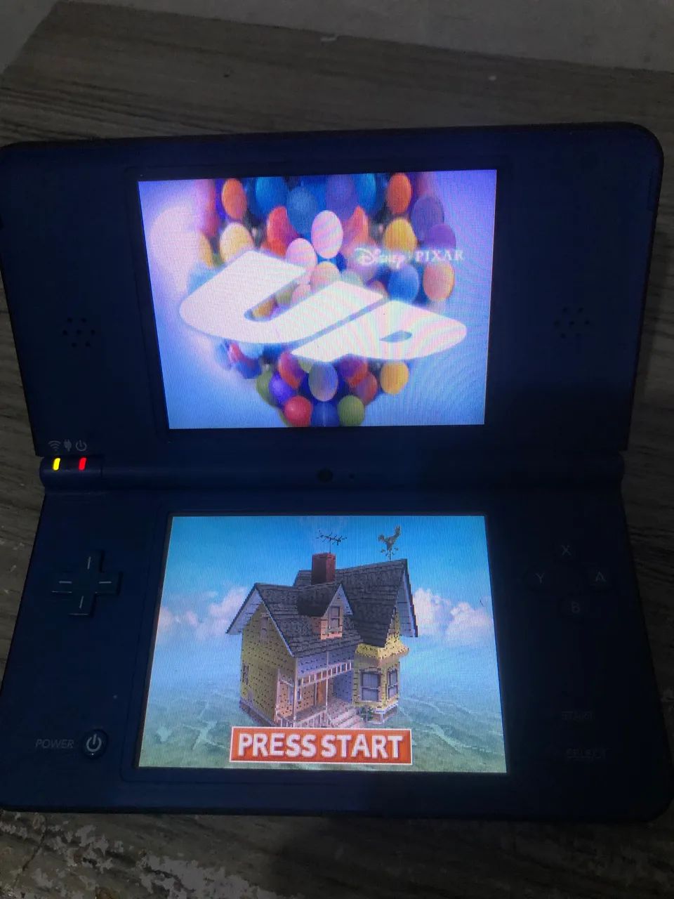 Nintendo DS XL - Foto 4