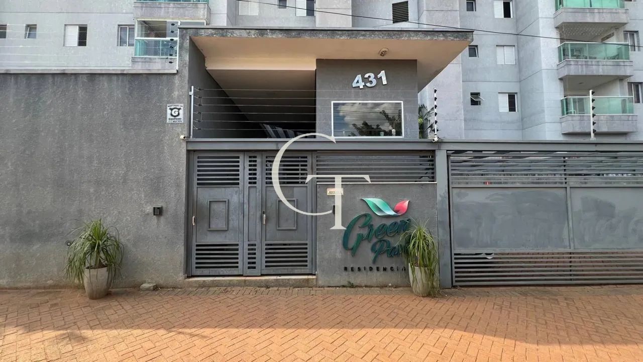 Apartamento Para Vender 2 dormitórios com suíte em Salto - Foto 2