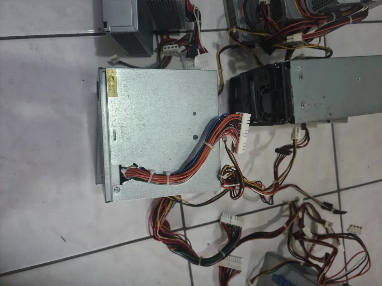 para pc atx  - Foto 3