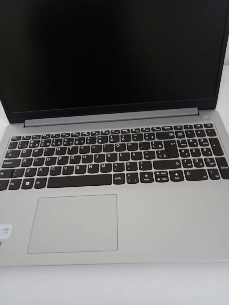 Notebook Lenovo  - Foto 5