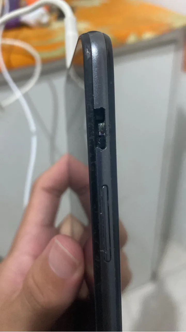 GALAXY TAB  - Foto 2