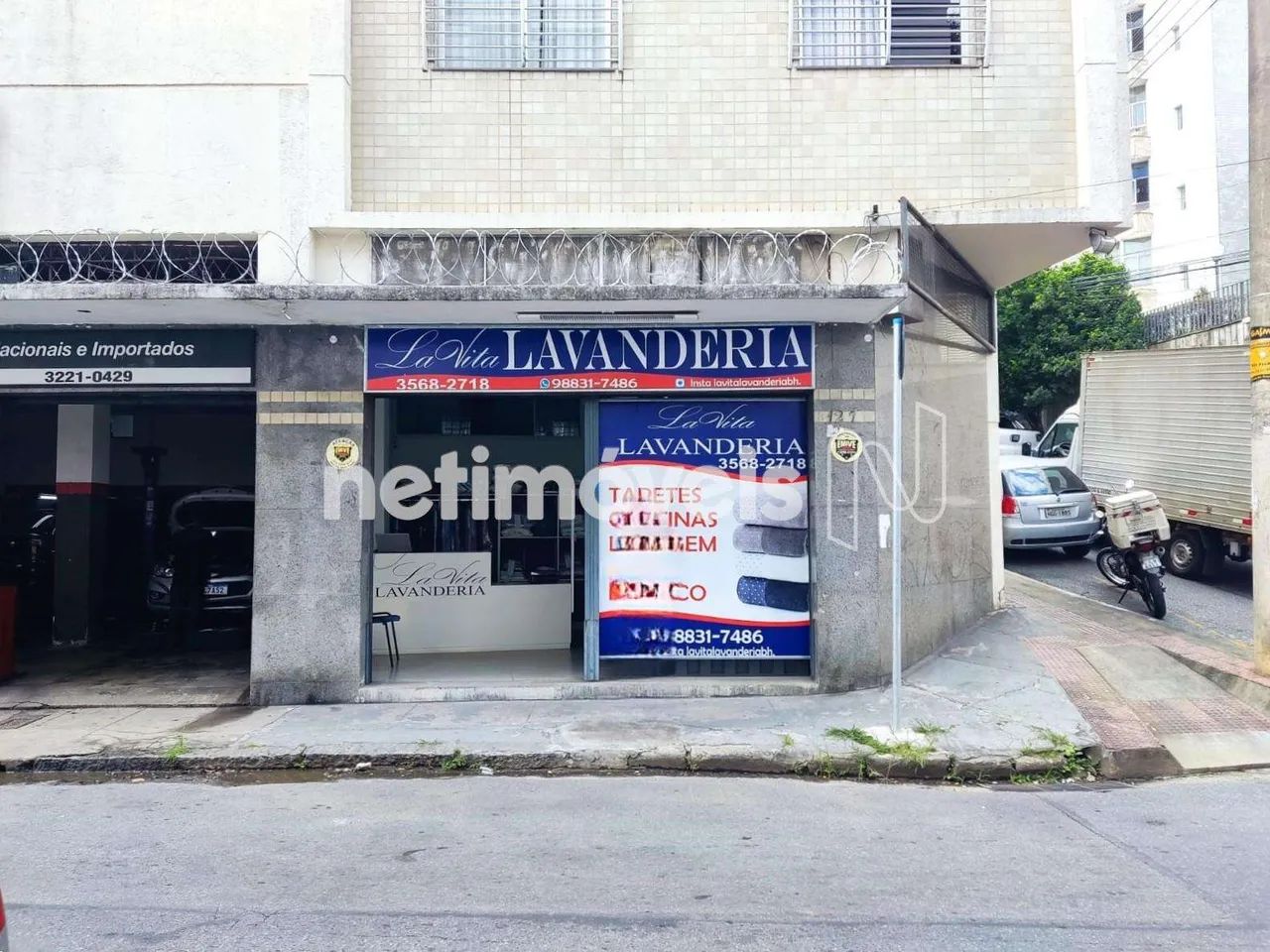 Venda Loja Cruzeiro Belo Horizonte - Foto 2