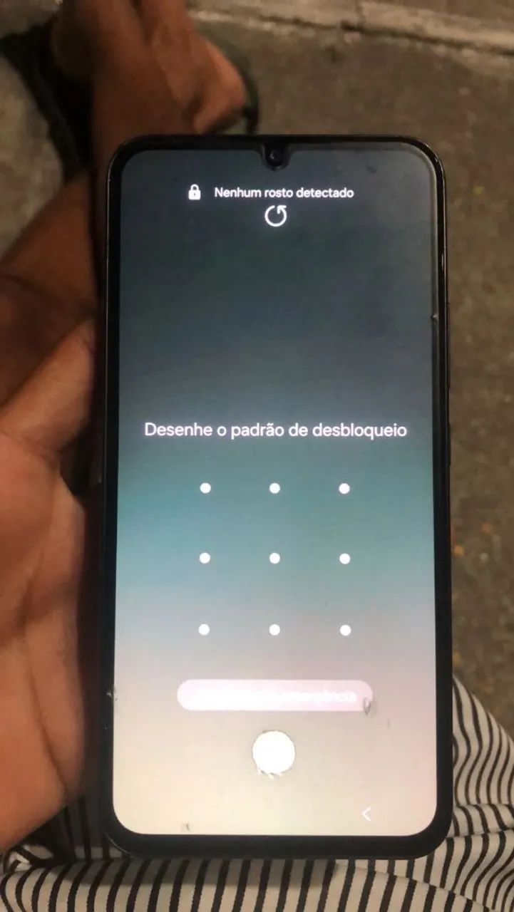 Galaxy  A34 GB 256 - Foto 4