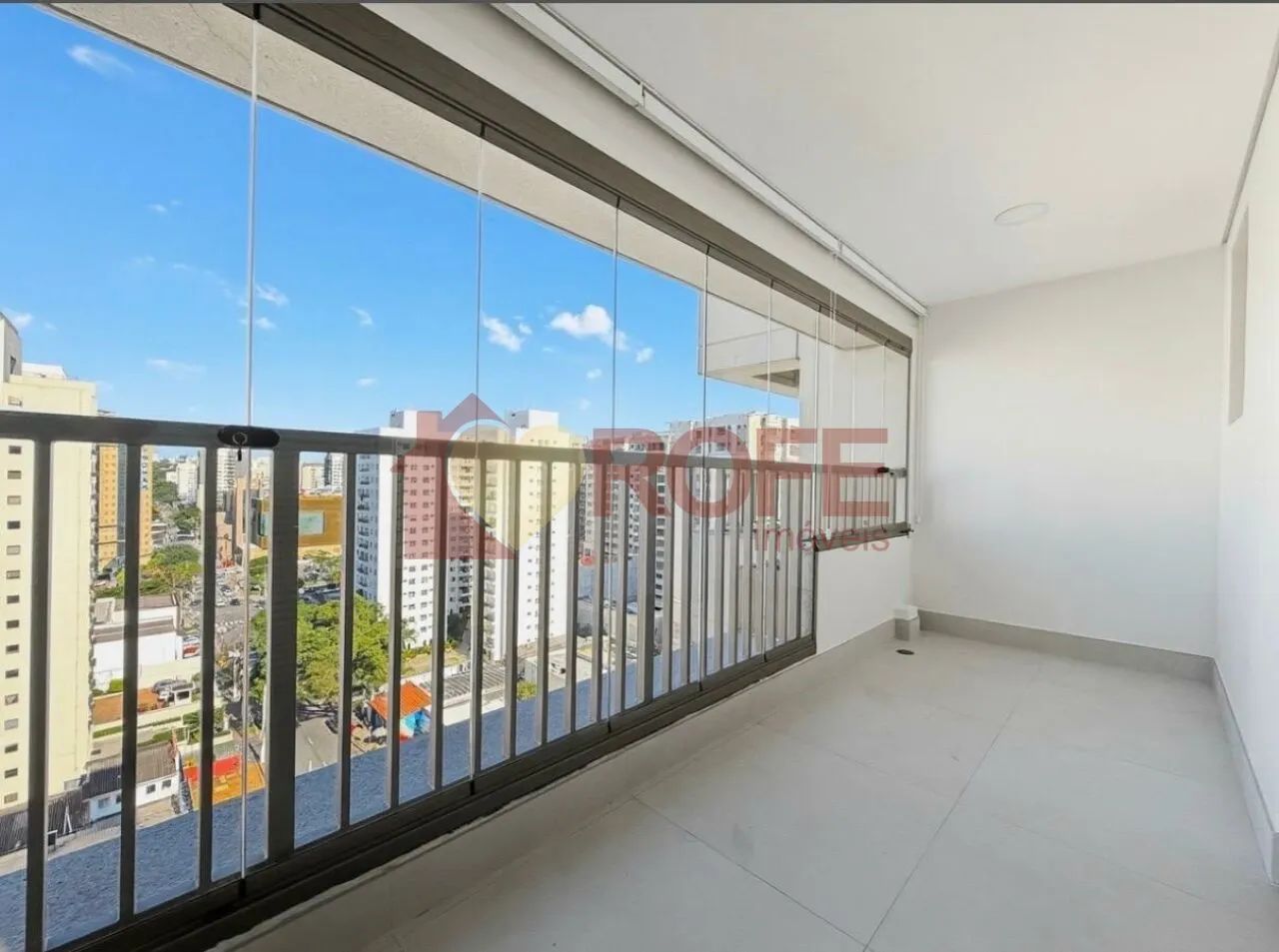 Apartamento próximo metro 3 suítes 2 vagas - Foto 4