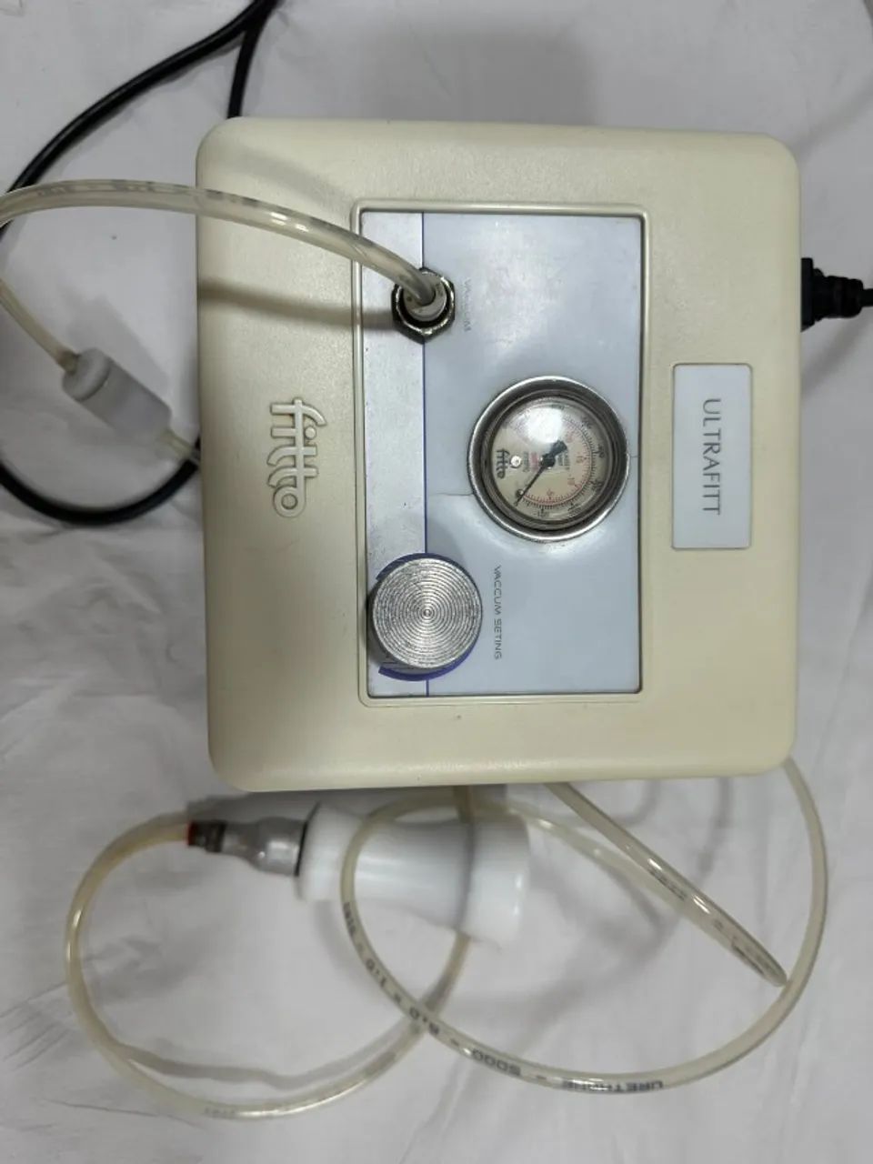 Aparelho Endermoterapia - Foto 3