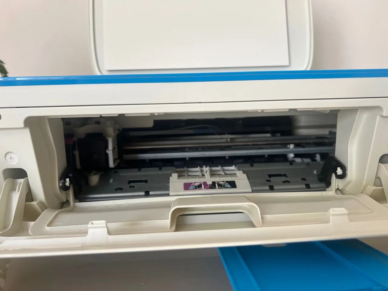 Vendo  1 cadeira  - Foto 4