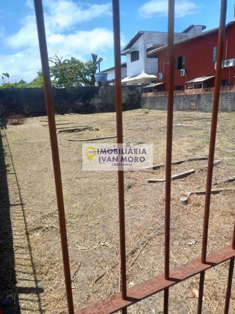 Terreno à venda em Daniela - Florianópolis - Foto 4