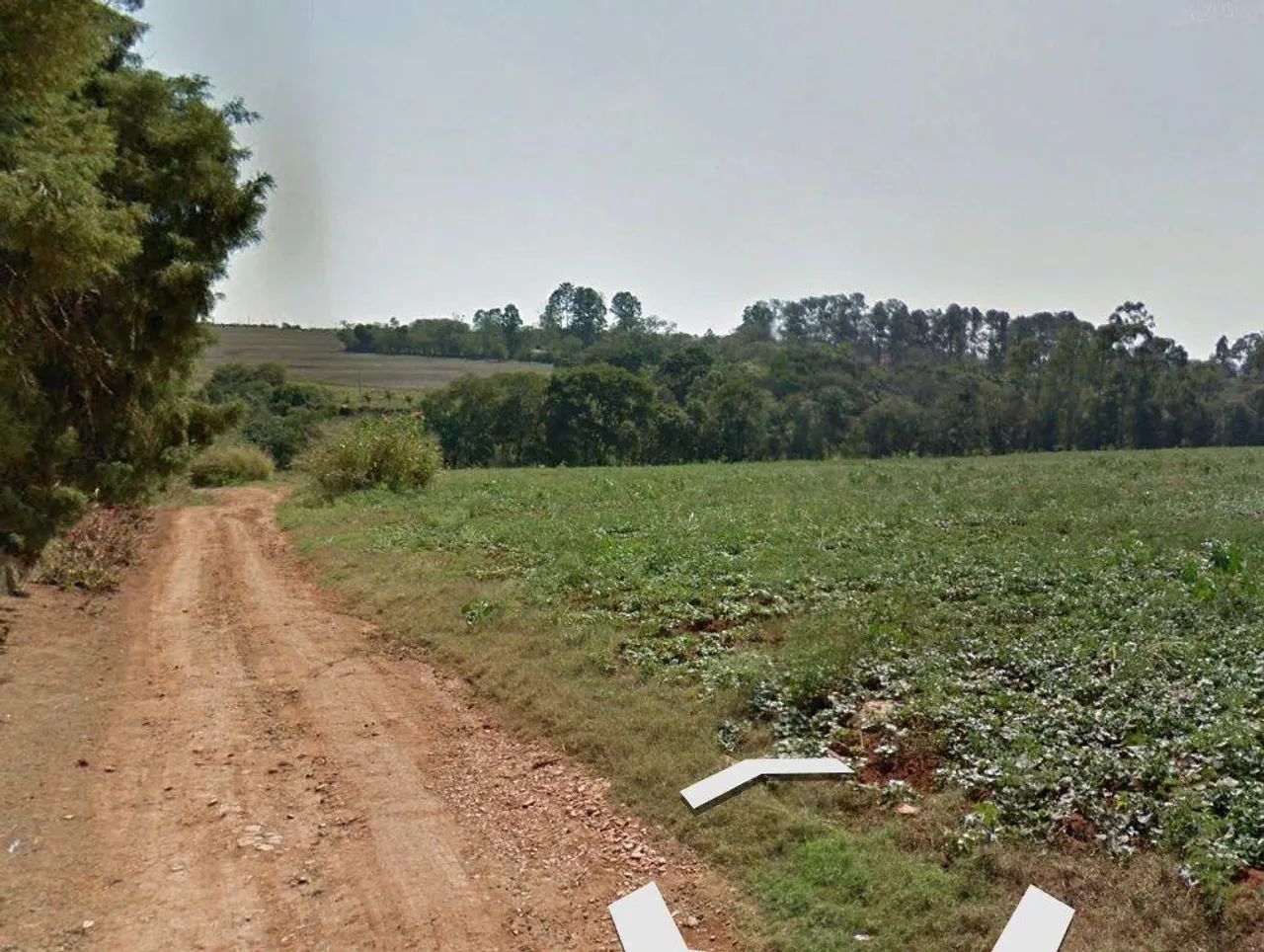 Terreno à venda em Sumaré, Parque São Bento - Foto 2