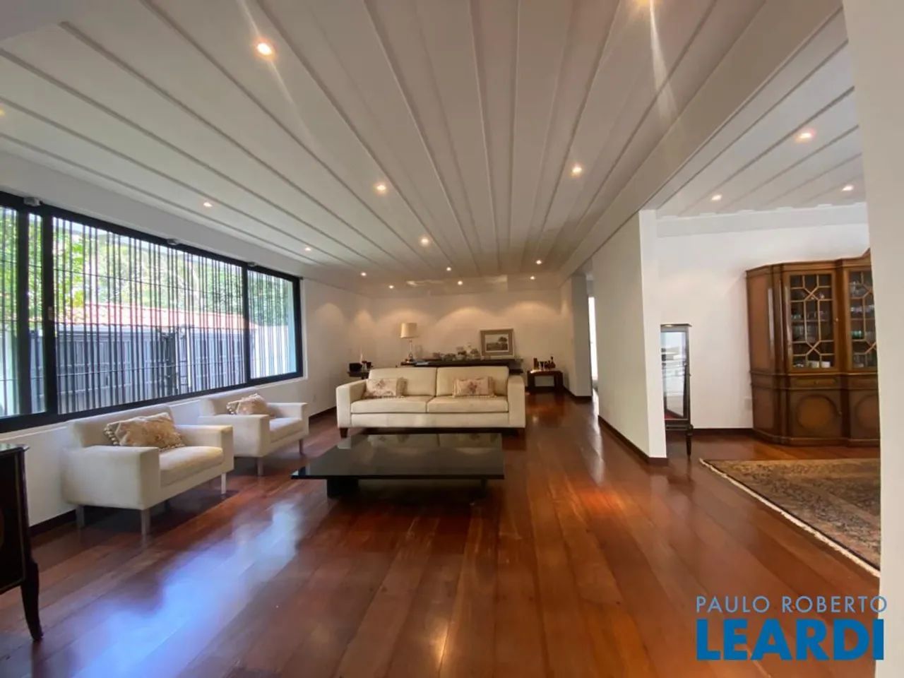 CASA ASSOBRADADA - VILA MADALENA - SP - Foto 5