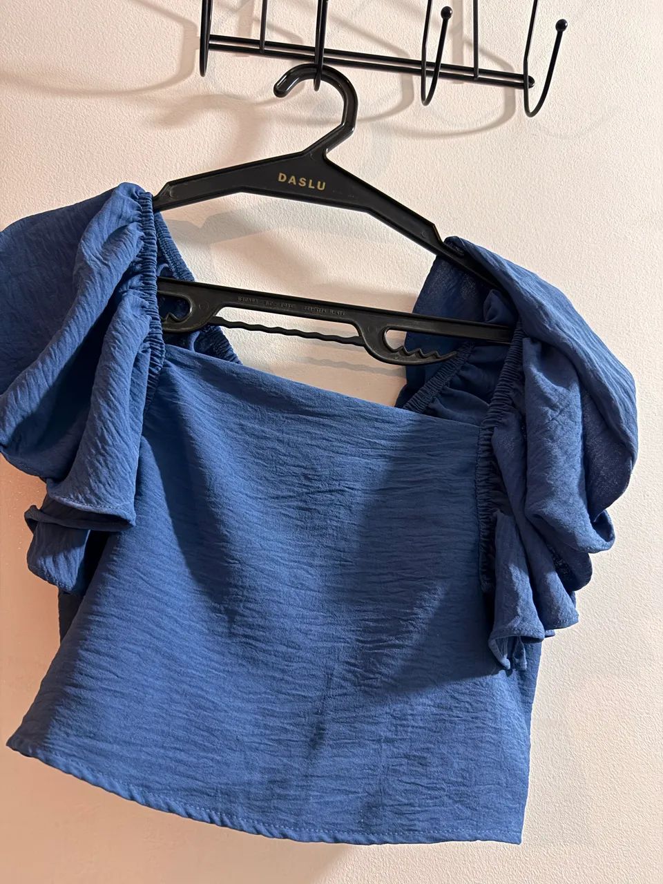 Conjunto G