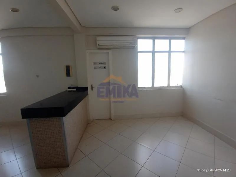 Comercial/Industrial no bairro Centro Sul em Cuiabá - MT - Foto 4