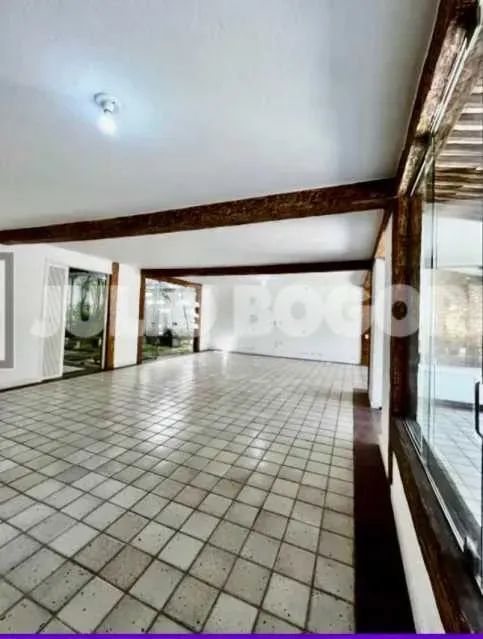 Apartamento : / Residencial / São Conrado - Foto 2