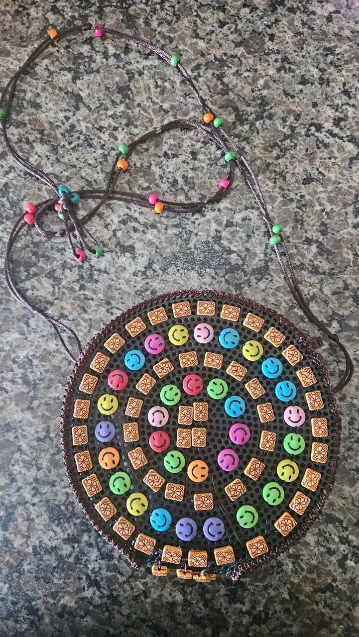 Bolsa de praia 