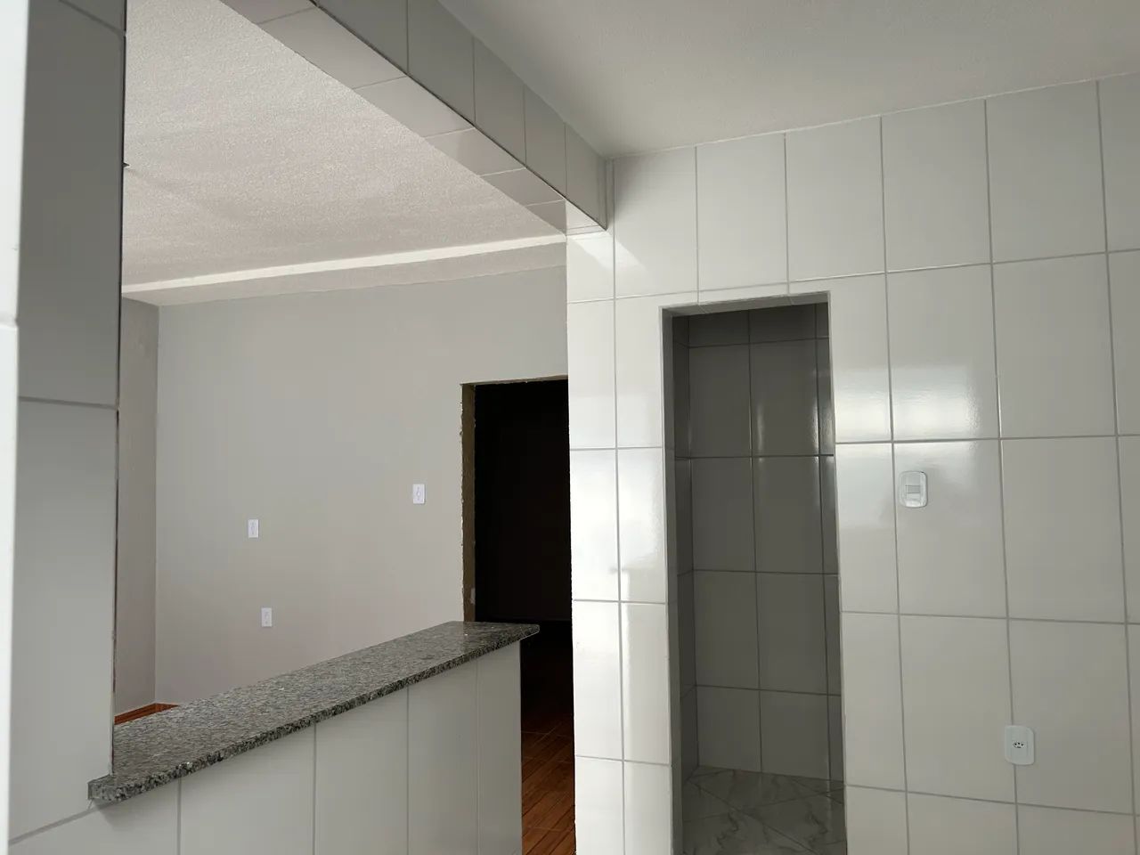 Casa nova  - Foto 4