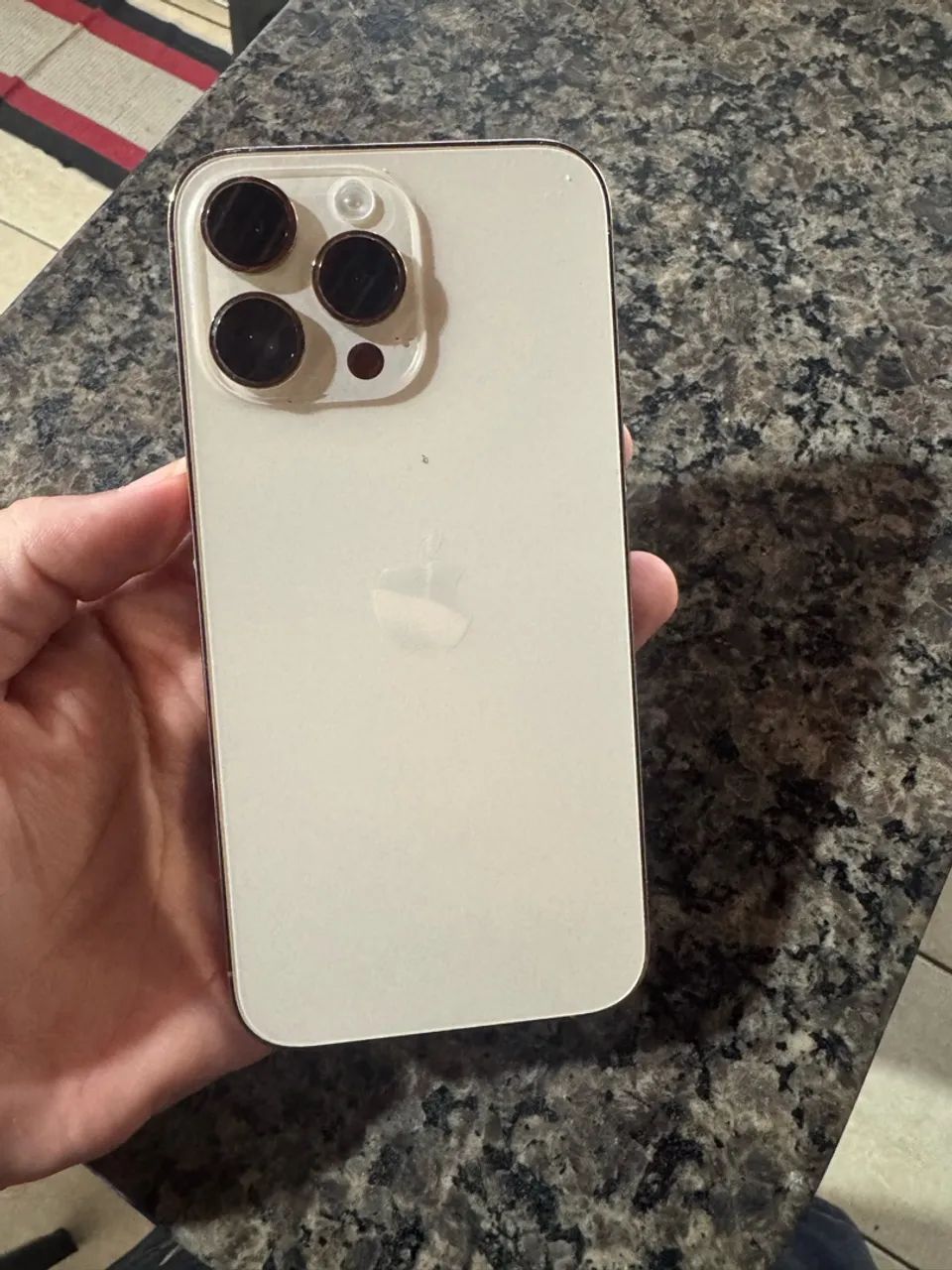 iPhone 14 Pro Max 256GB