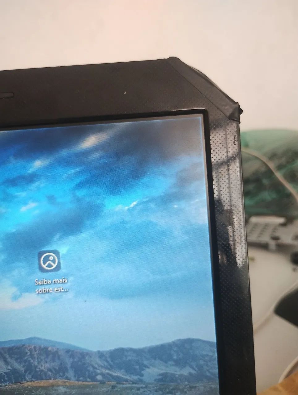 Notebook Samsung  - Foto 4