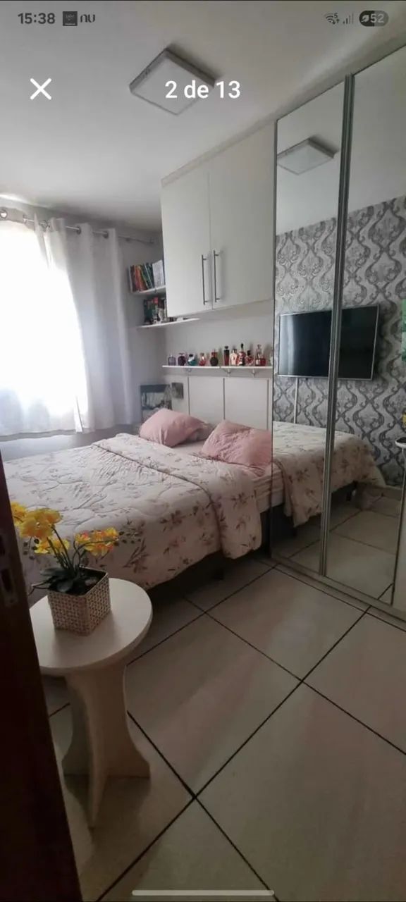 Foto - Tupã - Vila Espanha