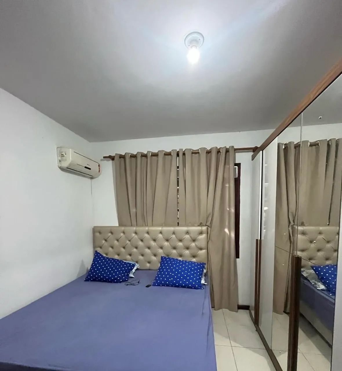 Vendo casa no bairro São João  - Foto 4