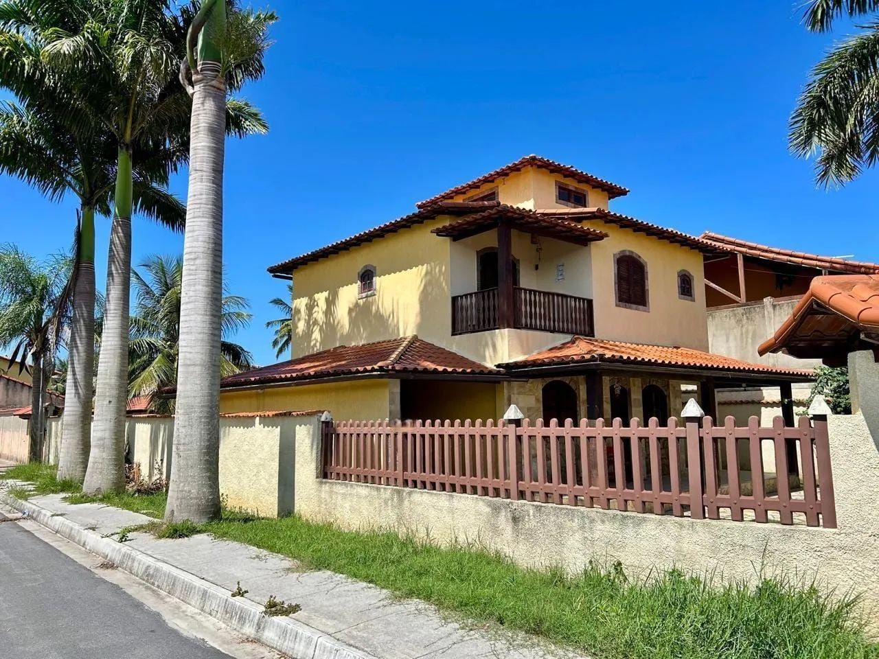 Saquarema - barra nova  - Foto 2