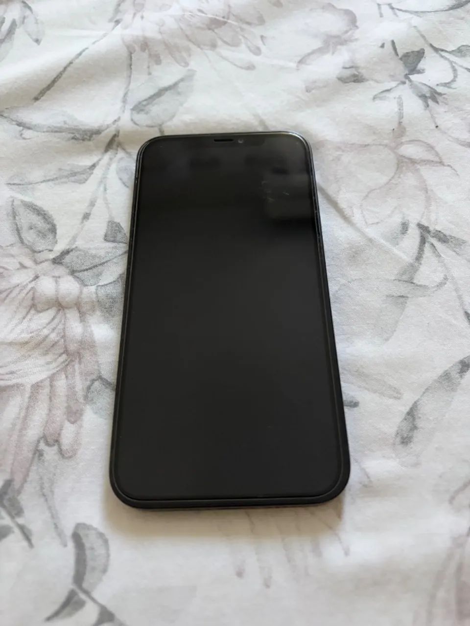 iPhone 12 128GB  - Foto 2