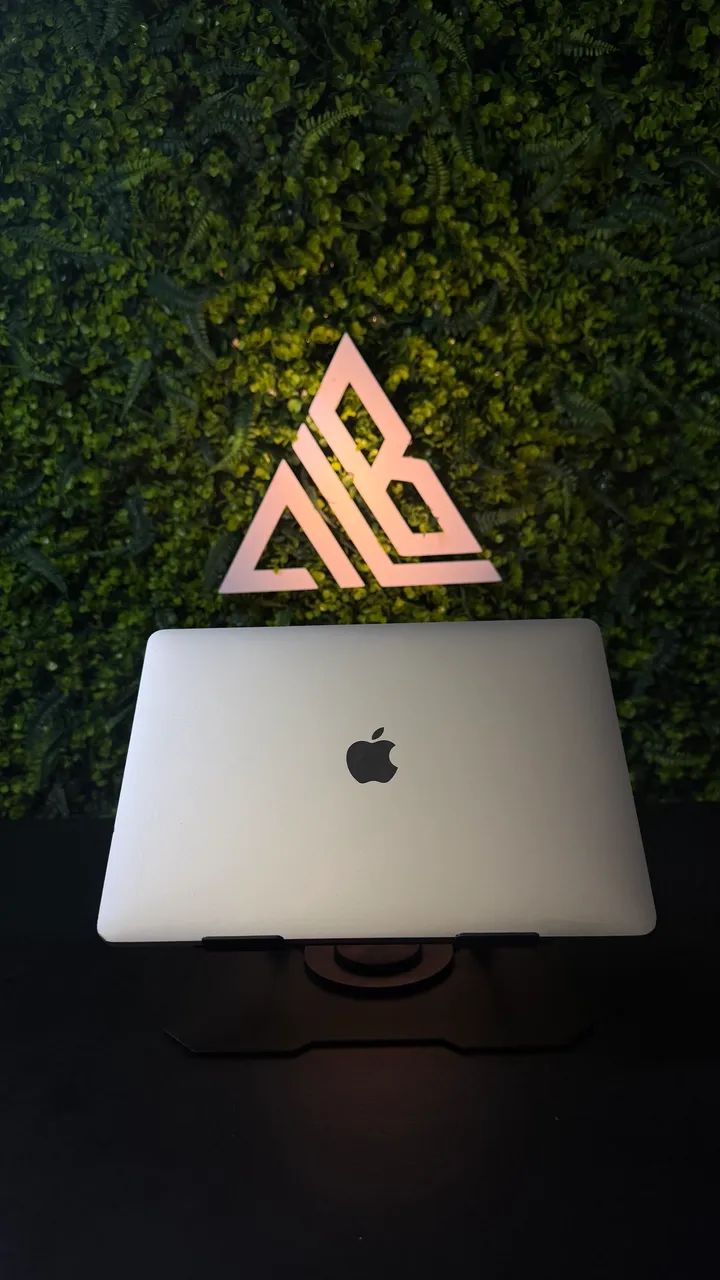 MACBOOK PRO 2020 16GB RAM 512GB SSD / GARANTIA - Foto 4