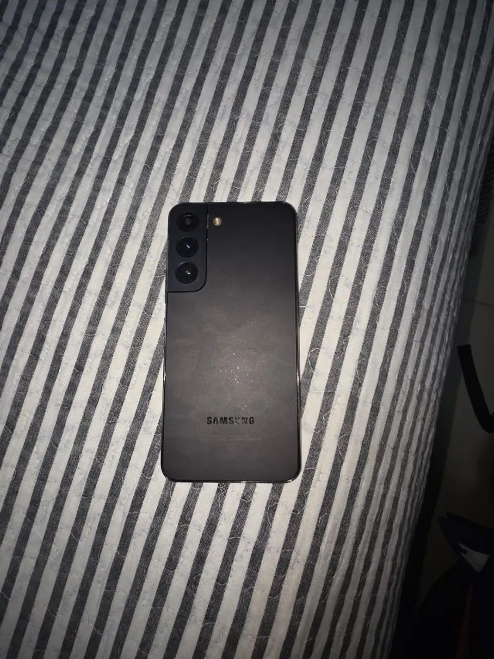 Samsung Galaxy S22 128GB | 8GB RAM