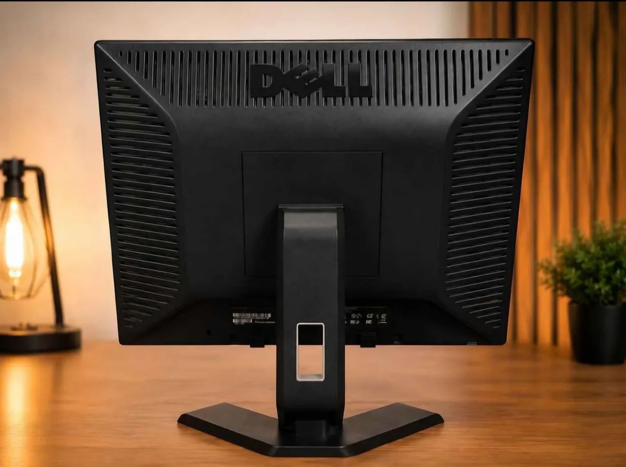 Monitor Dell 17 Polegadas  - Foto 3