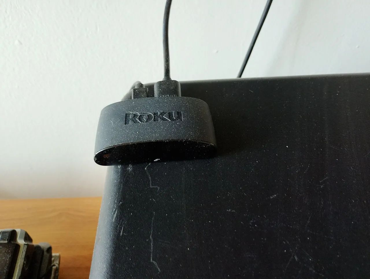 Roku Express - Foto 5