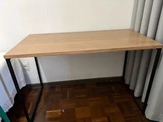 escrivaninha