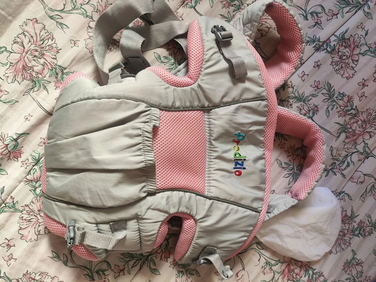 Canguru 