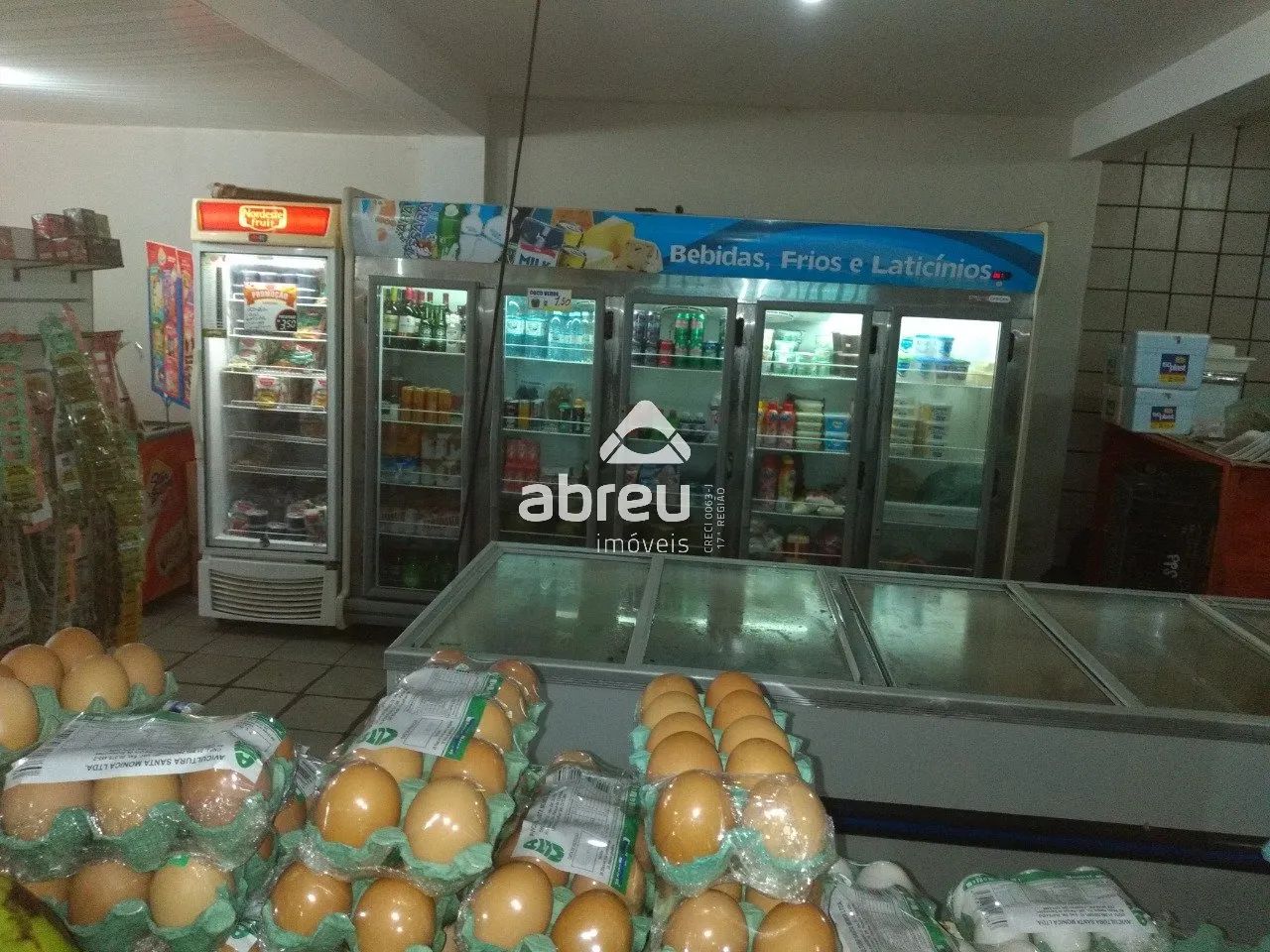 Comerciais E Industriais Ponto Comercial em Parnamirim - Foto 4