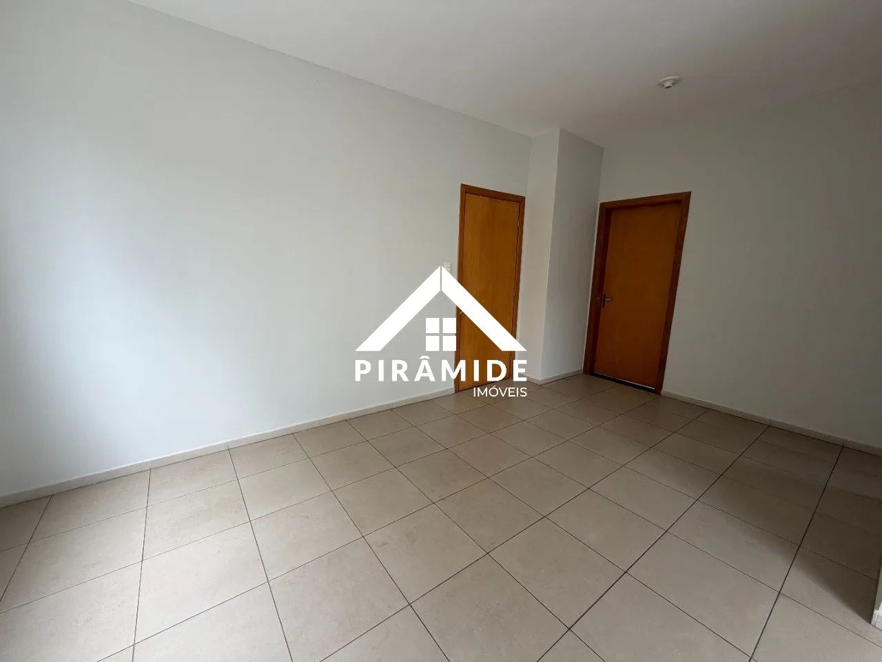 Apartamento para aluguel no Castelo, BH - Foto 5