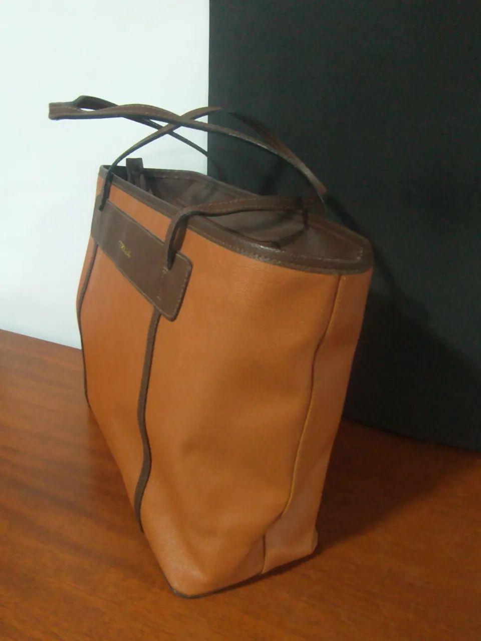 Bolsa Ritablue  - Foto 3