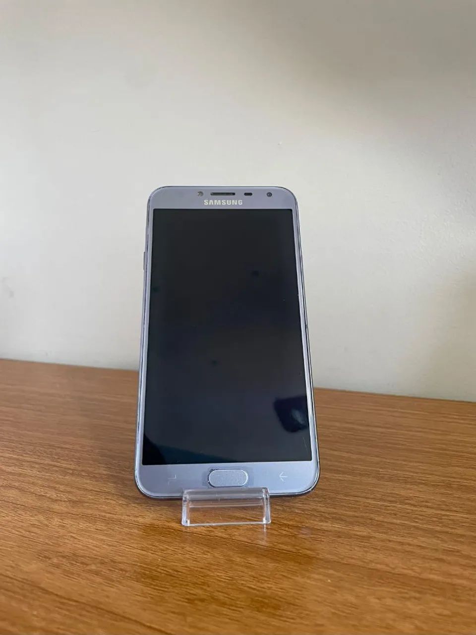 Celular Samsung- retirada de peças  - Foto 3