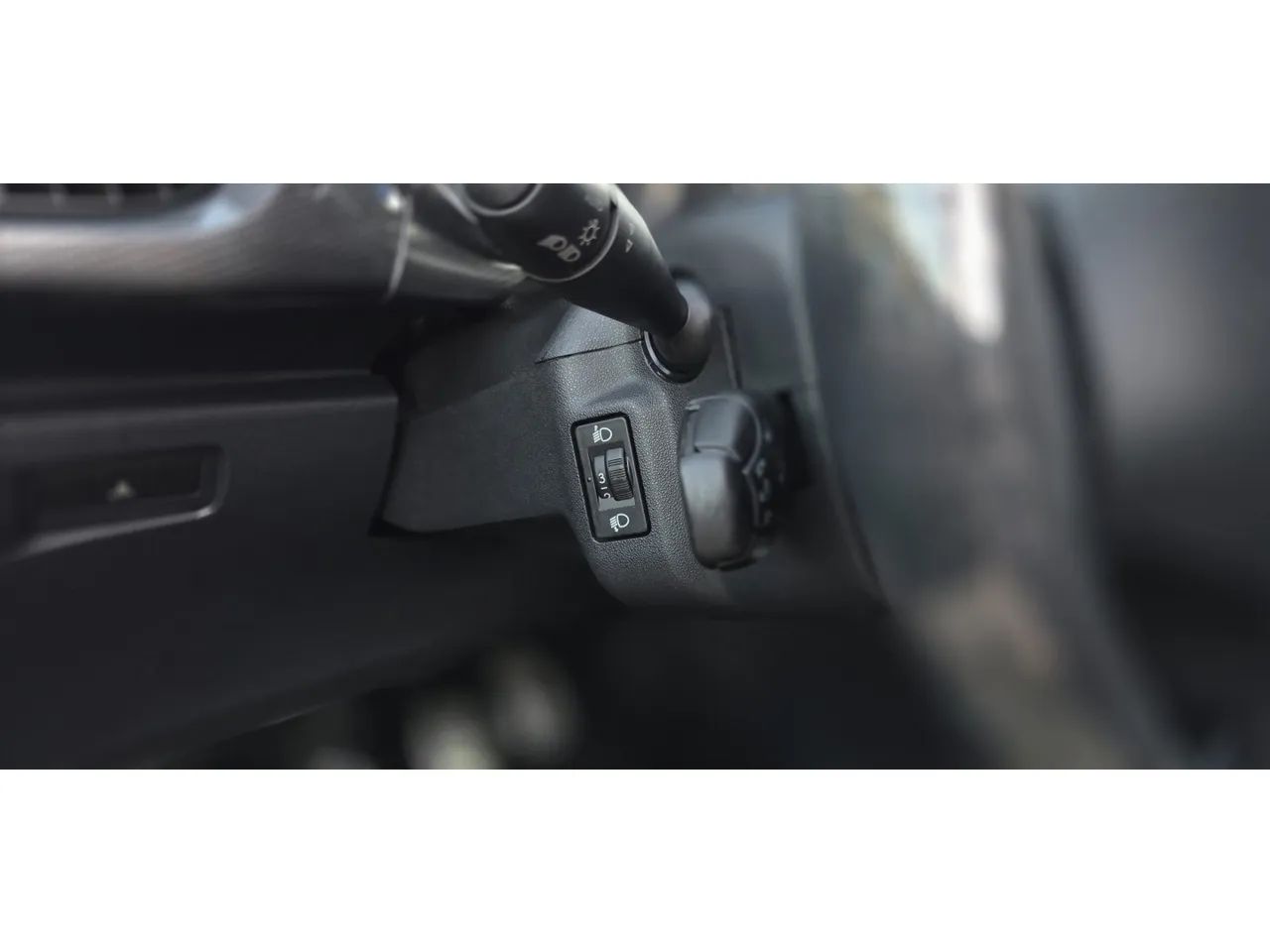 Citroën DS3 1.6 Turbo 16V 3p Mec., foto 18 de 20