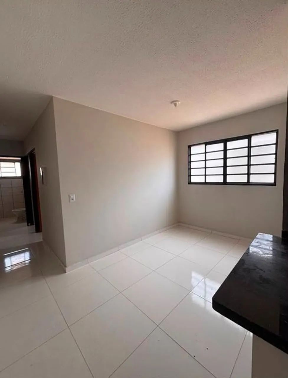 Lindo APARTAMENTO reformado para ALUGAR