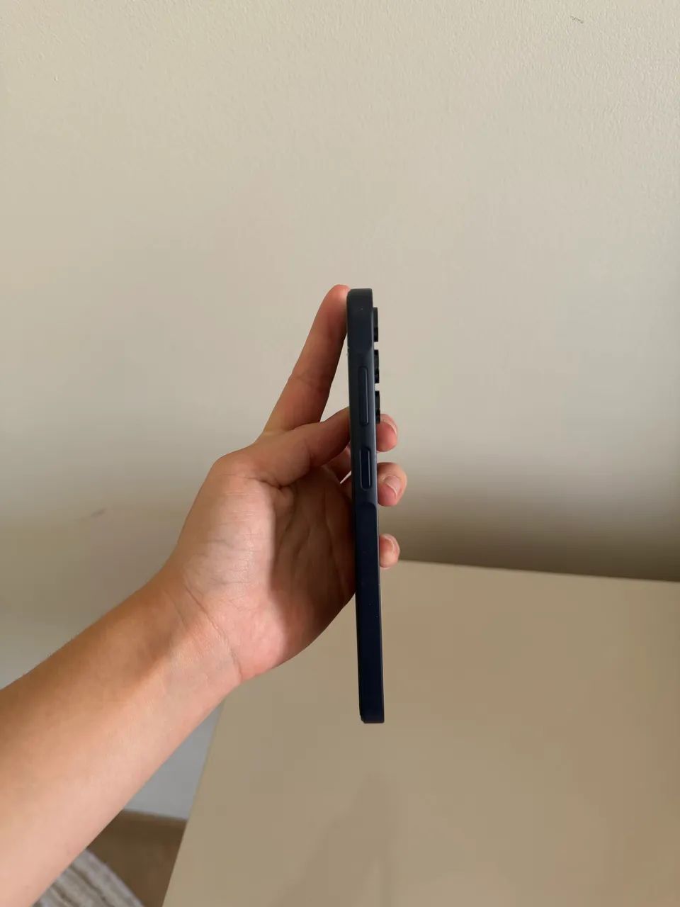 Celular Samsung A15 - Foto 4