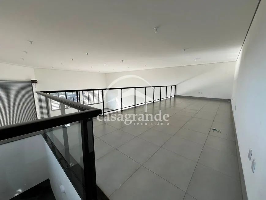 Aluguel Galpão LARANJEIRAS - Foto 4