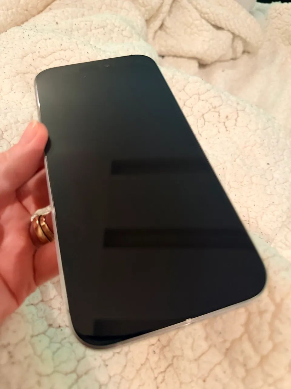 iPhone 16 Pro Max 512GB - Foto 2