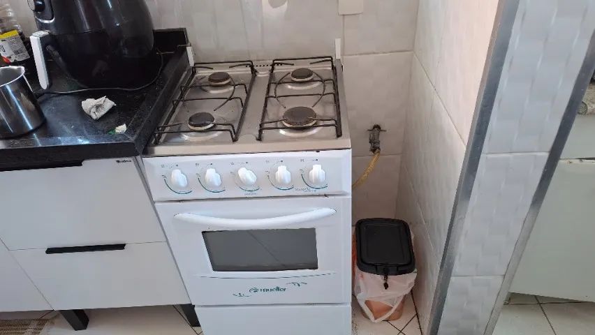Fogão  - Foto 2