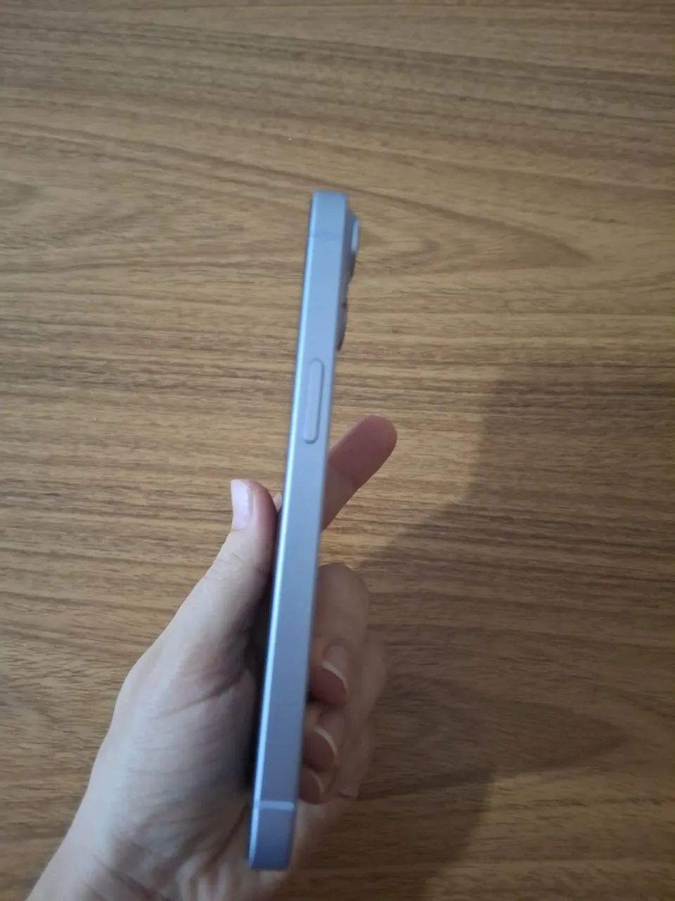 iPhone 14 - Foto 5