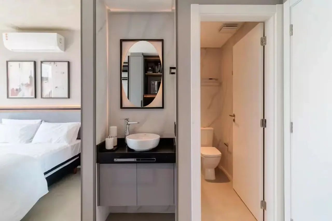 JURERE SPOT - Foto 6